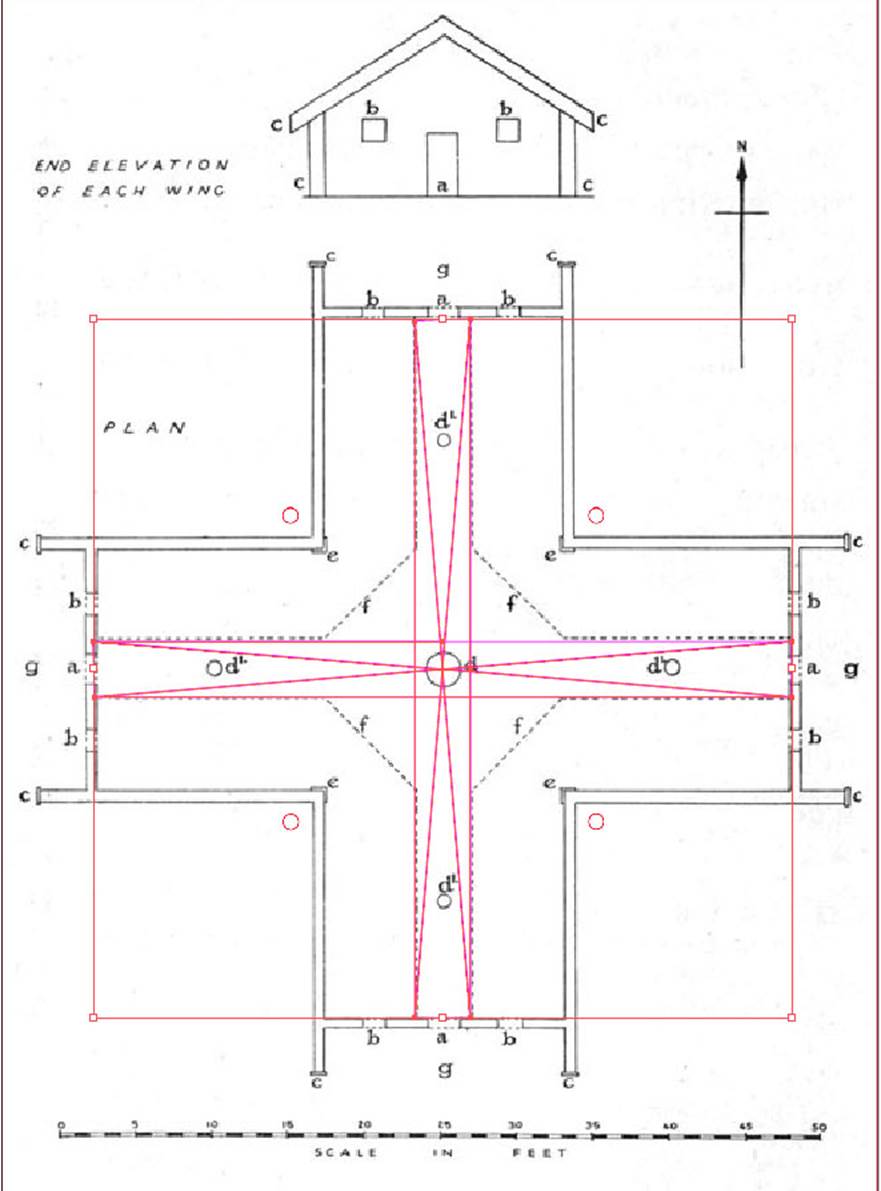 Diagram  Description automatically generated