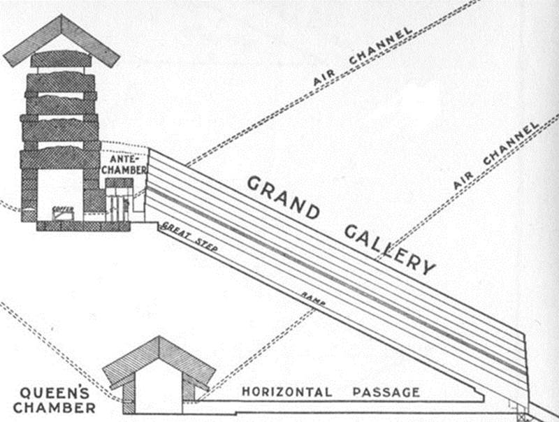 Diagram  Description automatically generated